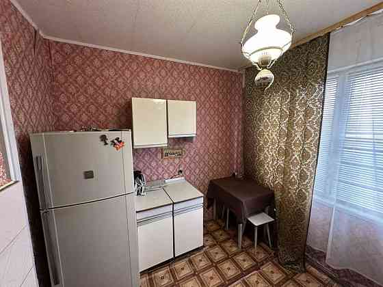 продажа 2-к квартира Киев, Оболонский, 76000 $ Київ