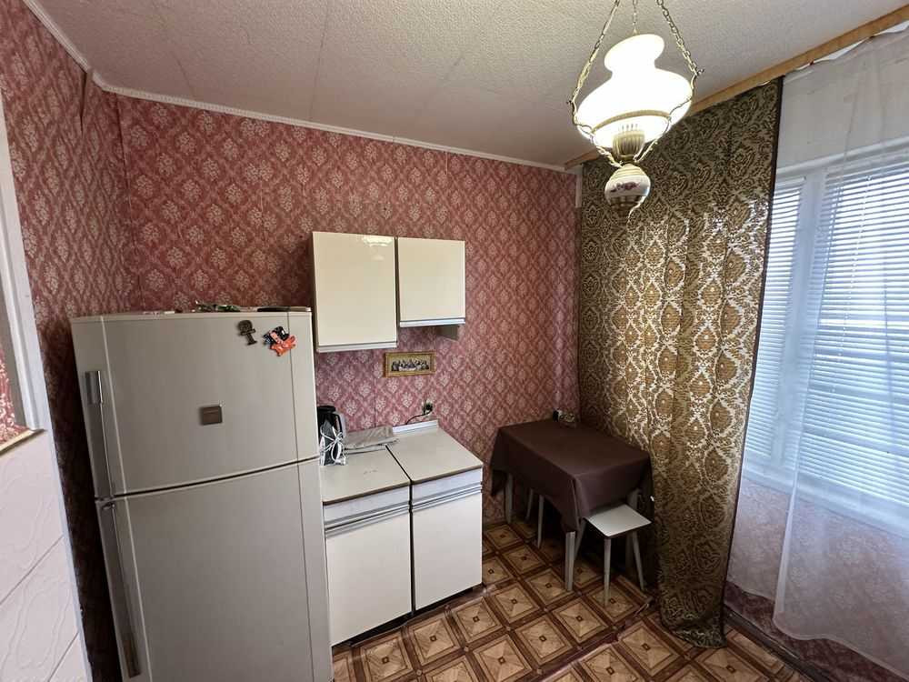 продажа 2-к квартира Киев, Оболонский, 76000 $ Київ - зображення 3