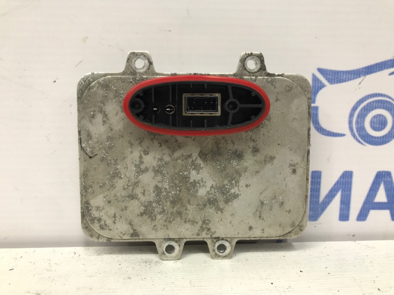 Блок розжига ксеноновой фары Kia Sportage 2010-2016 921903L100 (Арт. 54718) Киев - изображение 2