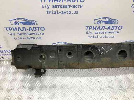 Усилитель бампера задний Mazda 6 GJ 2.2 DIESEL 2012 (б/у) Киев