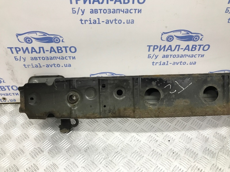 Усилитель бампера задний Mazda 6 GJ 2.2 DIESEL 2012 (б/у) Киев - изображение 2