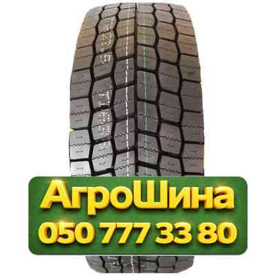 315/60R22.5 Aeolus Neo Allroads D+ 152/148L Ведущая грузовая шина Київ