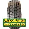 315/60R22.5 Aeolus Neo Allroads D+ 152/148L Ведущая грузовая шина Киев