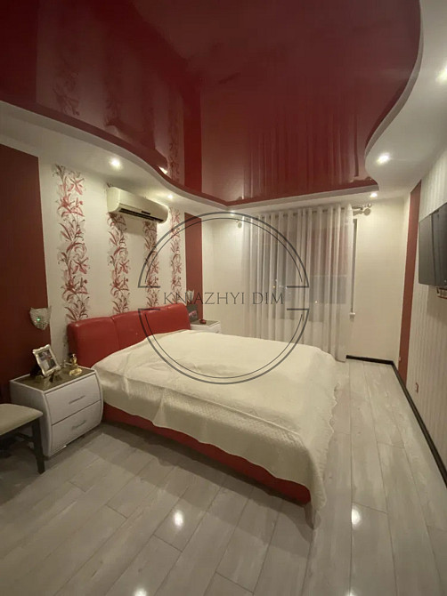 БЕЗ КОМІСІІ ПРОДАЖ 2 к квартира вул. Милославська, 2 код 21146366 Киев - изображение 9