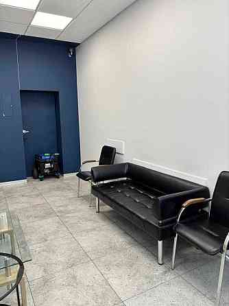 продажа объект сферы услуг Киев, Подольский, 150000 $ Київ