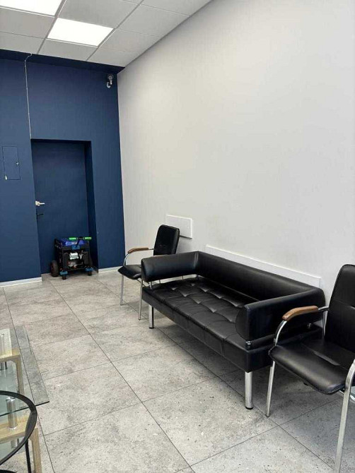 продажа объект сферы услуг Киев, Подольский, 150000 $ Київ - зображення 1