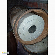 Пленка полиэтилен терафталат Харків