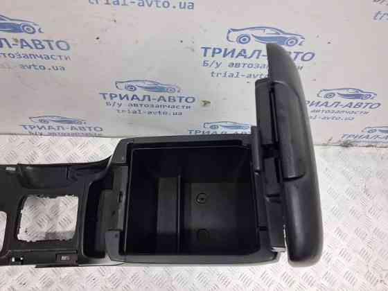 Подлокотник Toyota Prado J120 4.0 1GR-FE 2002 (б/у) Киев