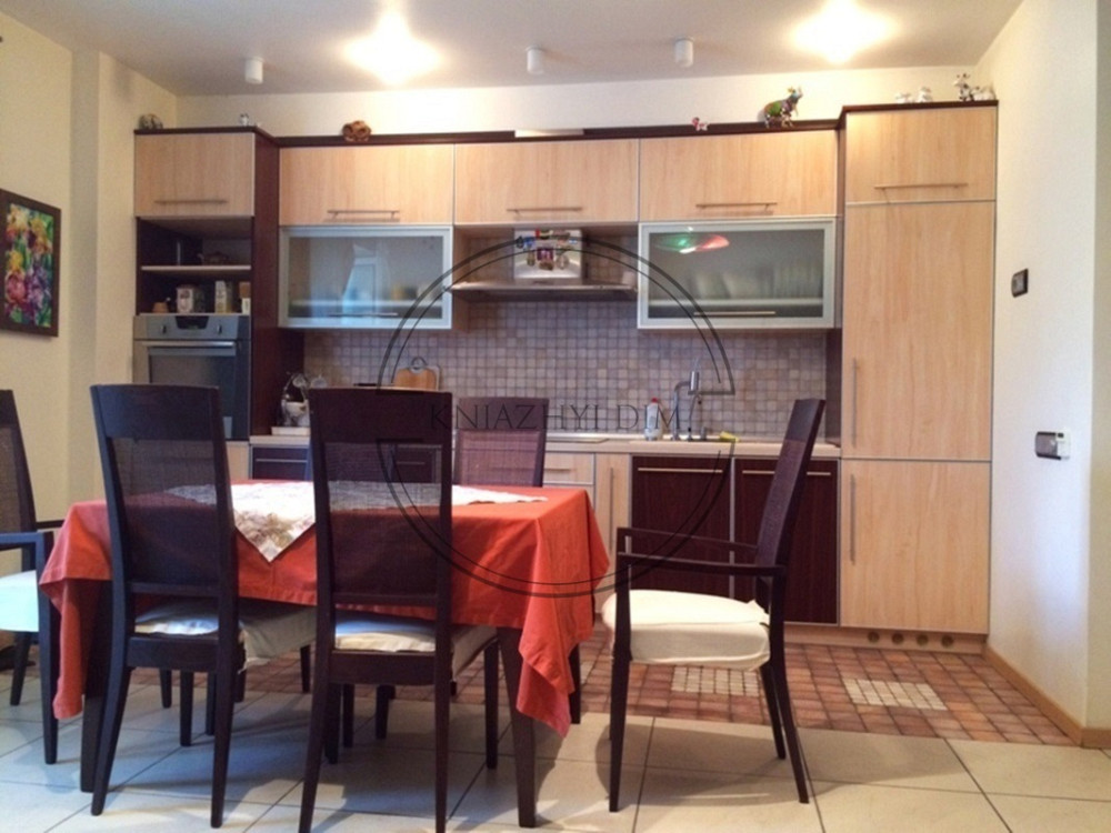 Продам 2-х. кому. роздільну на Татарці у Новому домі. Код:21144814 Київ - зображення 3