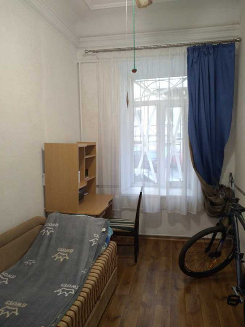 долгосрочная аренда комната Одесса, Приморский, 2900 грн./мес. Одеса - зображення 3