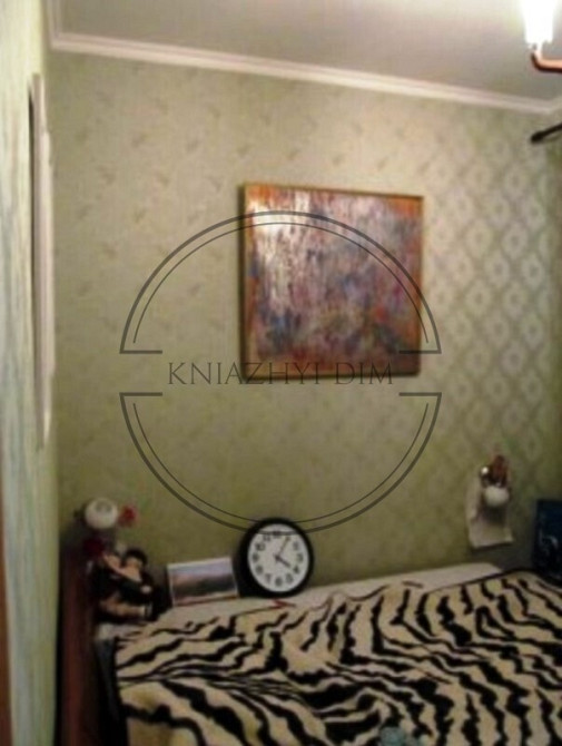 Продаж 3-х к.кв. ВІДМІННО ПІД ОФІС, м.Голосіївська. №21115135 Київ - зображення 5