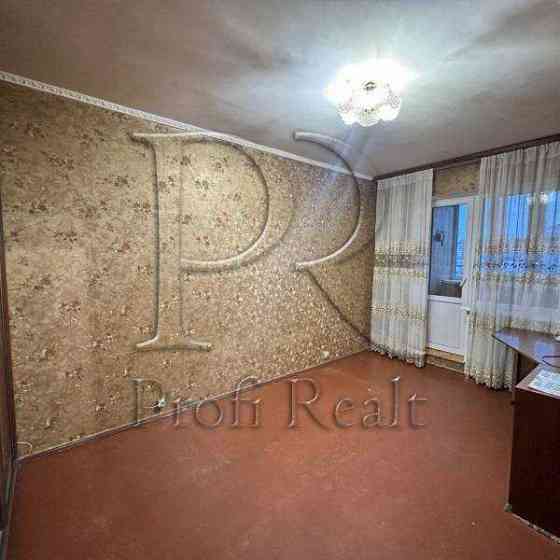 продажа 1-к квартира Киев, Святошинский, 40700 $ Київ