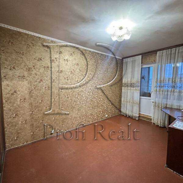 продажа 1-к квартира Киев, Святошинский, 40700 $ Київ - зображення 6