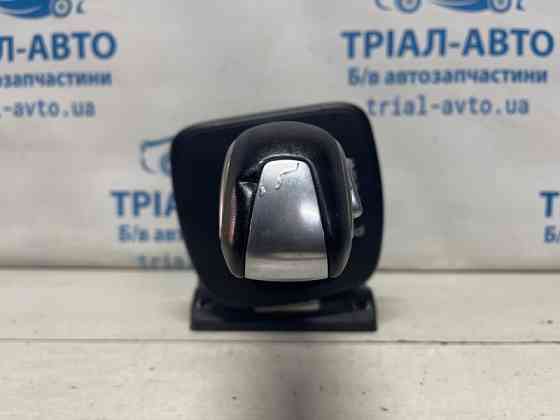 Кулиса переключения АКПП Ford Escape 2012-2019 EJ5Z7210MF (Арт. 74761) Киев