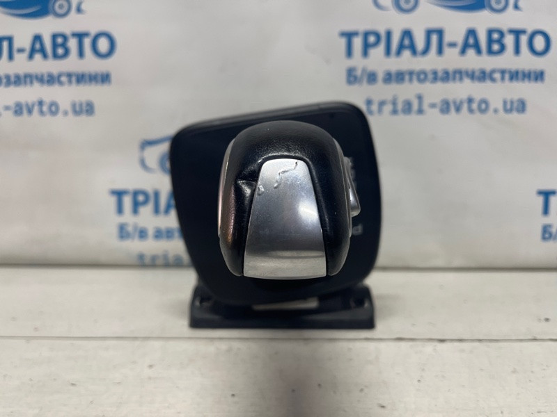 Кулиса переключения АКПП Ford Escape 2012-2019 EJ5Z7210MF (Арт. 74761) Киев - изображение 2