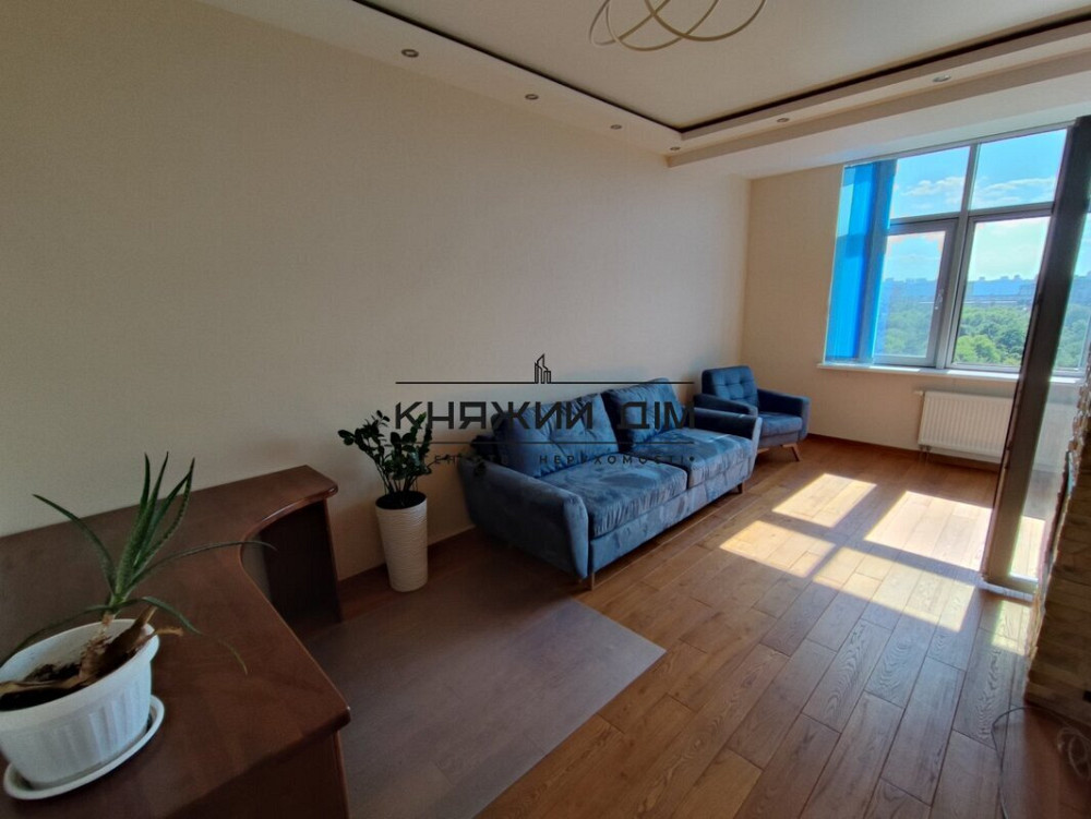 Оренда 2-х кімнатної квартири в ЖК Артеміда .м. Дарниця. №11198364 Київ - зображення 5