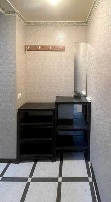 долгосрочная аренда 2-к квартира Киев, Святошинский, 16000 грн./мес. Київ - зображення 9