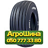 12.5R15 VK TYRES VK-104 130A8 PR14 Сельхоз шина Киев