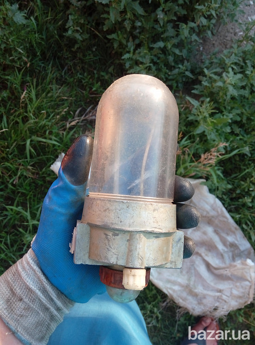 Маслораспылители. -15шт. по 150грн Харків - зображення 7