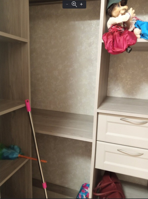 оренда 1 квартири по вул. Васильківська 6 Київ - зображення 12