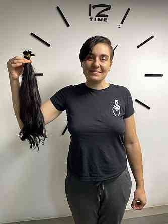 Купую волосся у ЧЕРНІГОВІ від 35 сантиметрів.Instagram: buying_your_hair Вайбер 0961002722 Чернігів
