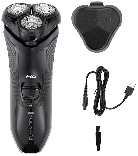 Електробритва Remington Style Series R3600 4 Вт Киев - изображение 1