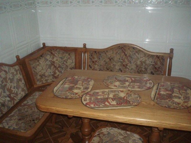 Аренда жилья сдам комнату на длительный срок у метро Осокорки Київ - зображення 7