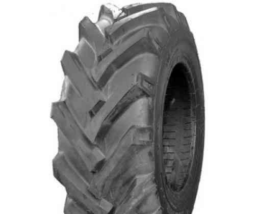 16.9 R38 Advance R-1S 143A6 Сільгосп шина Киев