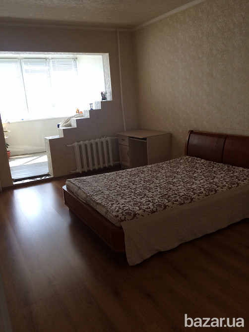 Продається 3х кімнатна квартира по проспекту Князя Володимира Белая Церковь - изображение 4