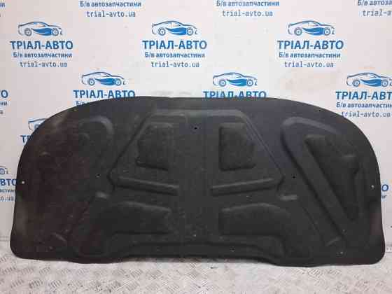 Обшивка капота Hyundai Santa fe 2005-2012 811252B500 (Арт. 70060) Київ