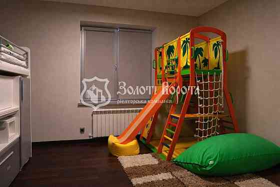 продажа 4-к квартира Киев, Дарницкий, 199000 $ Київ