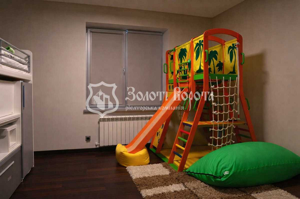 продажа 4-к квартира Киев, Дарницкий, 199000 $ Киев - изображение 4