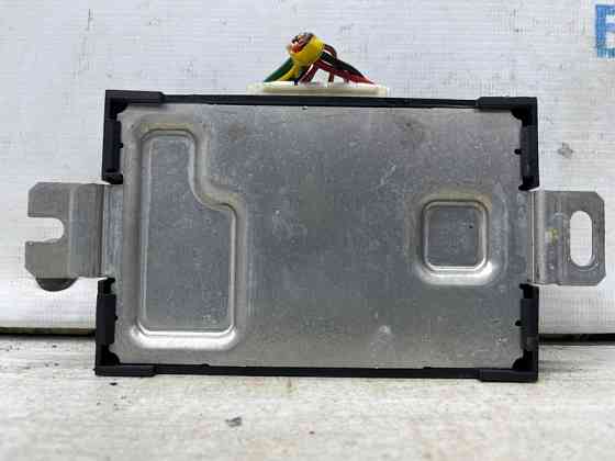 Блок управления Hyundai Santa fe 2005-2012 954473B210 (Арт. 70472) Киев