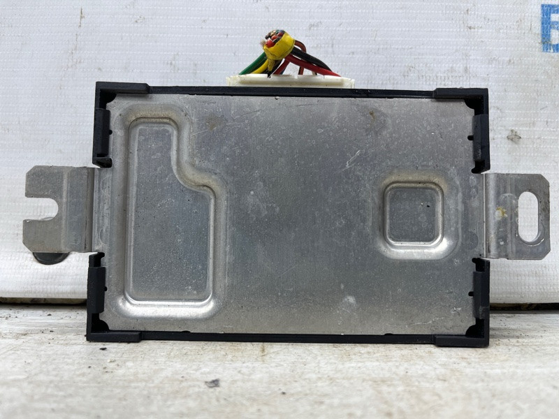 Блок управления Hyundai Santa fe 2005-2012  (Арт. 70472) Київ - зображення 4