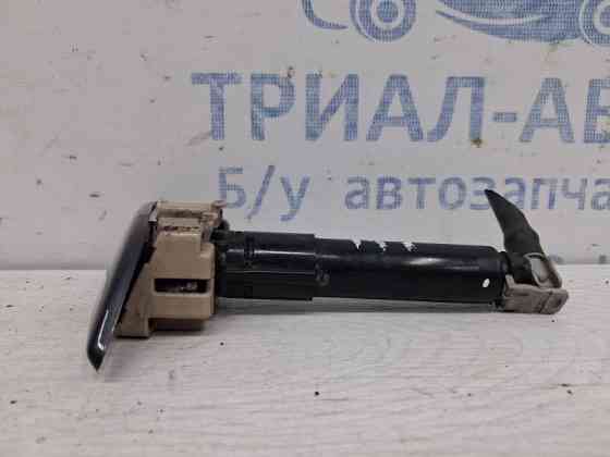 Омыватель фары правый Mazda 3 BM 2.2 DIESEL 2013 (б/у) Киев