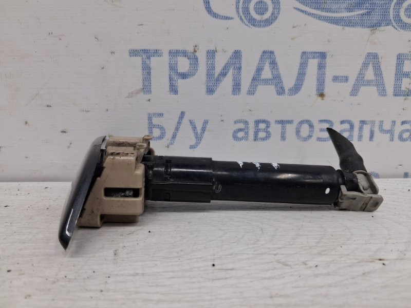 Омыватель фары правый Mazda 3 2013-2019 BHT45182X (Арт. 63628) Киев - изображение 2