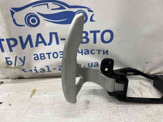 Кнопка руля Mitsubishi Outlander 2012-2021 2401A008 (Арт. 80182) Київ