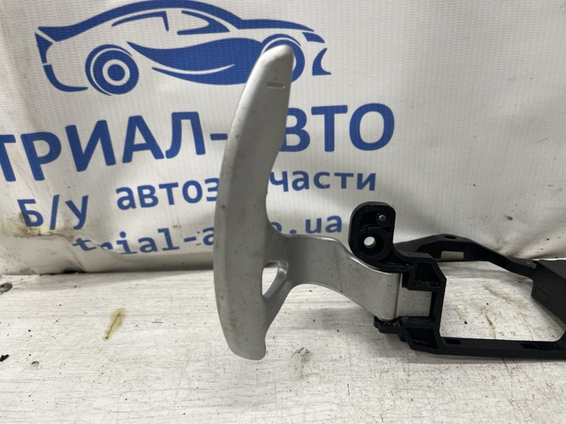 Кнопка руля Mitsubishi Outlander 2012-2021 2401A008 (Арт. 80182) Киев - изображение 3