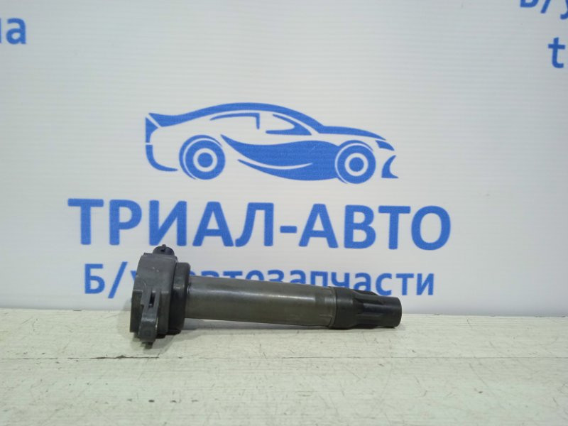 Катушка зажигания Mitsubishi Lancer 2007-2017 1832a016 (Арт. 20764) Киев - изображение 1