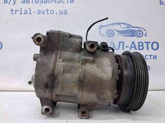 Компрессор кондиционера Kia Ceed ED 1.6 DIESEL D4FB 2006 (б/у) Киев