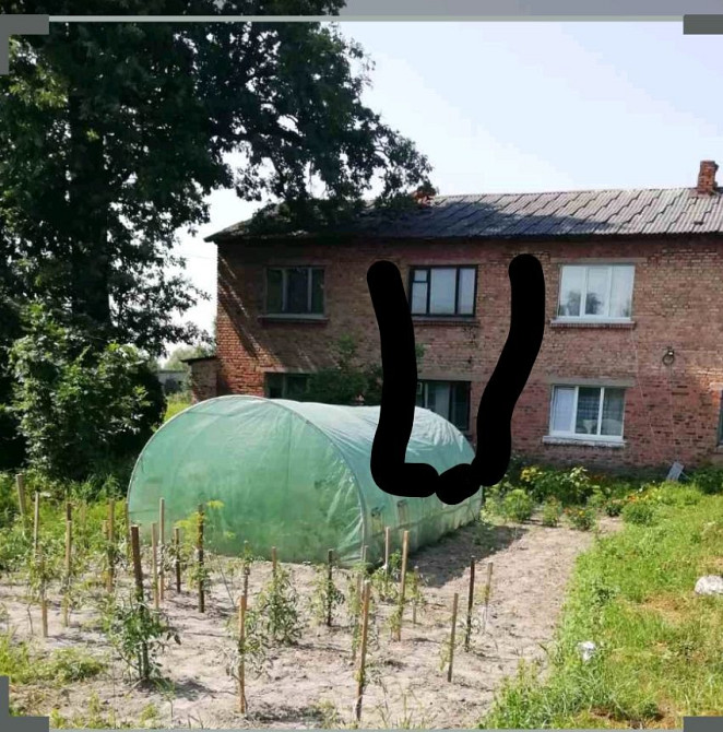 Продаж 3к квартири Житомир - зображення 2