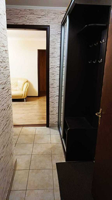 долгосрочная аренда 3-к квартира Киев, Голосеевский, 18000 грн./мес. Київ - зображення 6