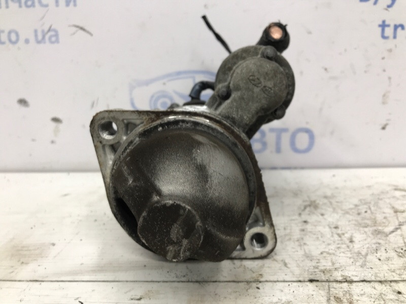 Стартер Kia Sportage 2010-2016 361002F050 (Арт. 54742) Киев - изображение 2