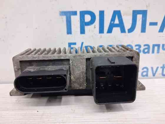 Реле накала свечей Renault Megane 2008-2016  (Арт. 75850) Київ