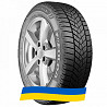 255/55 R18 Fulda Kristall Control SUV 109H Позашляхова шина Киев