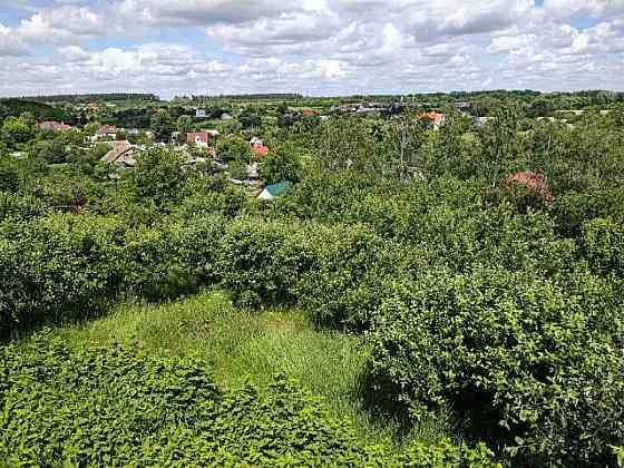 продажа 5-к дом Киево-Святошинский, Горбовичи, 370000 $ 