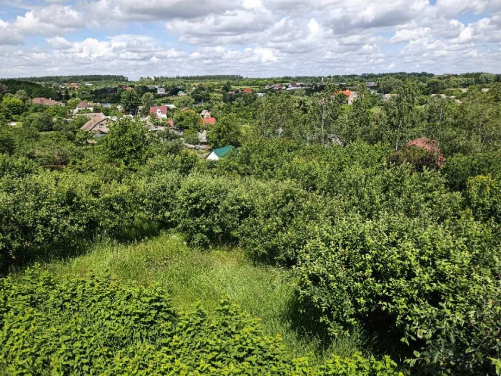 продажа 5-к дом Киево-Святошинский, Горбовичи, 370000 $  - зображення 4