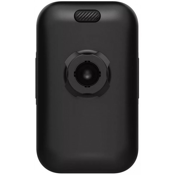 Автомобільний тримач Proove Alpha Air Outlet Car Mount Black (CHAP00000001) (Код товару:38371) Харків - зображення 4