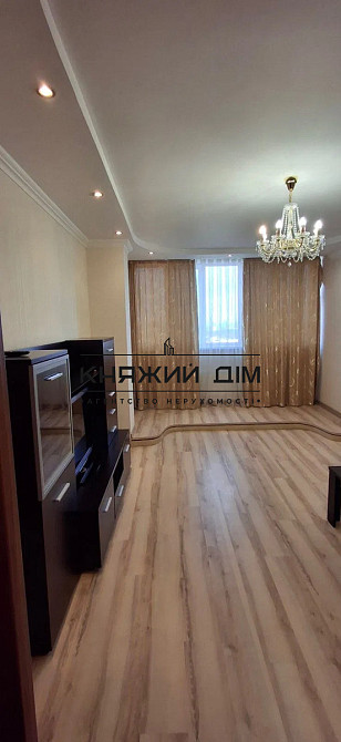 2кімн квартира метро Виставковий Центр 15 хв № 11203992 Київ - зображення 6