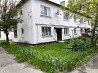 продажа 2-к квартира Бориспольский, Борисполь, 34900 $ Бориспіль